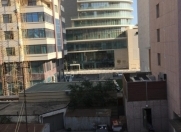 İcarəyə verilir 2 otaqlı 56 m2 köhnə tikili Sahil m.