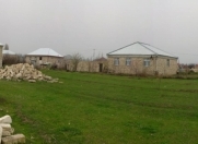 Satılır 8 sot torpaq Tovuz