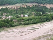 Satılır 17 sot torpaq Qusar