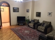 İcarəyə verilir 2 otaqlı 60 m2 yeni tikili Kimya şəhərciyi