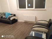 İcarəyə verilir 2 otaqlı 60 m2 yeni tikili İnşaatçılar m.