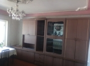 Satılır 2 otaqlı 50 m2 köhnə tikili Lökbatan