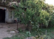 Satılır 6 otaqlı 400 m2 həyət evi Şamaxı