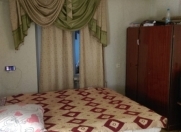 Satılır 1 otaqlı 32 m2 köhnə tikili 8 km