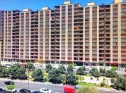 Satılır 4 otaqlı 180 m2 obyekt Şah İsmayıl Xətai m.