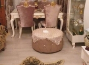 Satılır 3 otaqlı 85 m2 köhnə tikili 8 mkr