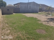 Satılır 5 sot torpaq Buzovna