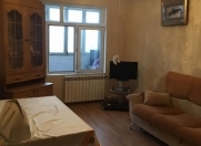 Satılır 2 otaqlı 60 m2 köhnə tikili Əhmədli