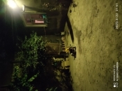 Satılır 3 otaqlı 80 m2 həyət evi Sumqayıt