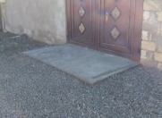 Satılır 3 otaqlı 96 m2 həyət evi Sumqayıt