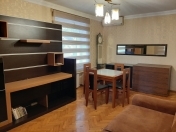 Satılır 2 otaqlı 30 m2 köhnə tikili İnşaatçılar m.