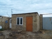 Satılır 3 otaqlı 56 m2 bağ evi Sumqayıt