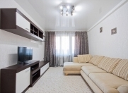 İcarəyə verilir 2 otaqlı 64 m2 köhnə tikili Sahil m.