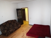 İcarəyə verilir 2 otaqlı 70 m2 yeni tikili Abşeron r.