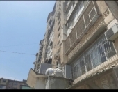 Satılır 3 otaqlı 80 m2 köhnə tikili Yasamal r.