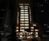 İcarəyə verilir 2 otaqlı 70 m2 ofis Şah İsmayıl Xətai m.