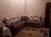 İcarəyə verilir 2 otaqlı 55 m2 yeni tikili 9 mkr