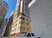 İcarəyə verilir 2 otaqlı 100 m2 yeni tikili Şah İsmayıl Xətai m.