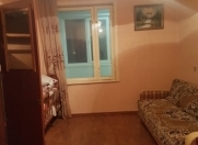 Satılır 2 otaqlı 55 m2 köhnə tikili İnşaatçılar m.