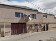 Satılır 5 otaqlı 250 m2 həyət evi Balaxanı