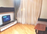 İcarəyə verilir 2 otaqlı 65 m2 yeni tikili Badamdar