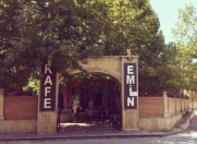 Satılır 6 otaqlı 253.3 m2 obyekt Bakıxanov