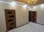 Satılır 2 otaqlı 35 m2 köhnə tikili 3 mkr