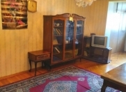 İcarəyə verilir 3 otaqlı 60 m2 köhnə tikili Elmlər Akademiyası m.