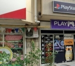 Satılır 2 otaqlı 86 m2 obyekt Nizami m.