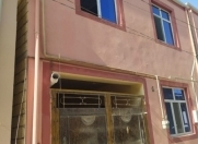 Satılır 5 otaqlı 140 m2 həyət evi Xırdalan