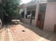 Satılır 5 otaqlı 210 m2 həyət evi Xırdalan