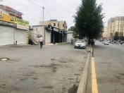 Satılır 4 otaqlı 1100 m2 obyekt Baku Mall