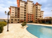 İcarəyə verilir 2 otaqlı 120 m2 yeni tikili Nərimanov r.