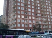 Satılır 2 otaqlı 67 m2 yeni tikili 9 mkr