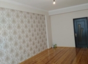 İcarəyə verilir 2 otaqlı 97 m2 yeni tikili Həzi Aslanov m.