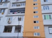 İcarəyə verilir 3 otaqlı 78 m2 köhnə tikili 9 mkr
