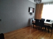 Satılır 3 otaqlı 70 m2 həyət evi Xırdalan