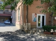 Satılır 4 otaqlı 400 m2 obyekt 28 May m.