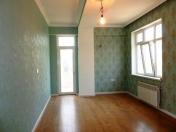 Satılır 3 otaqlı 86 m2 yeni tikili Bakı Dövlət Universiteti