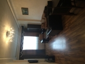 İcarəyə verilir 2 otaqlı 70 m2 yeni tikili Asan Xidmət-1