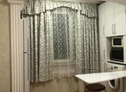 Satılır 4 otaqlı 100 m2 köhnə tikili 8 mkr