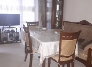 Satılır 3 otaqlı 42 m2 köhnə tikili Elmlər Akademiyası m.