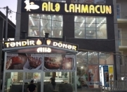 Satılır 3 otaqlı 330 m2 obyekt Masazır