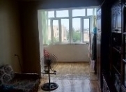 Satılır 2 otaqlı 50 m2 köhnə tikili Hövsan