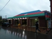 Satılır 5 otaqlı 120 m2 obyekt Suraxanı r.