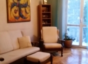 Satılır 2 otaqlı 60 m2 köhnə tikili Elmlər Akademiyası m.