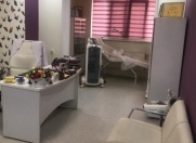 Satılır 3 otaqlı 65 m2 obyekt Nəsimi r.