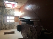 Satılır 5 otaqlı 300 m2 həyət evi Zığ