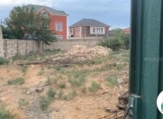 Satılır 6 sot torpaq Xırdalan