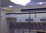 Satılır 3 otaqlı 90 m2 yeni tikili Lökbatan